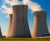 New finance models to cut cost of new nuclear power stations